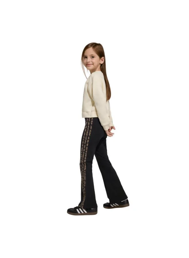 Adidas Originals  BOXY CREW SET for Women | Best Price UAE